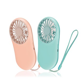 [Hàng Loại Tốt] Quạt Cầm Tay Mini Bỏ Túi