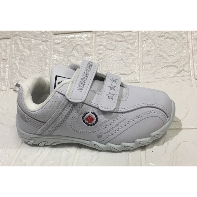 Giầy thể thao bé trai gái asia sire 31-38