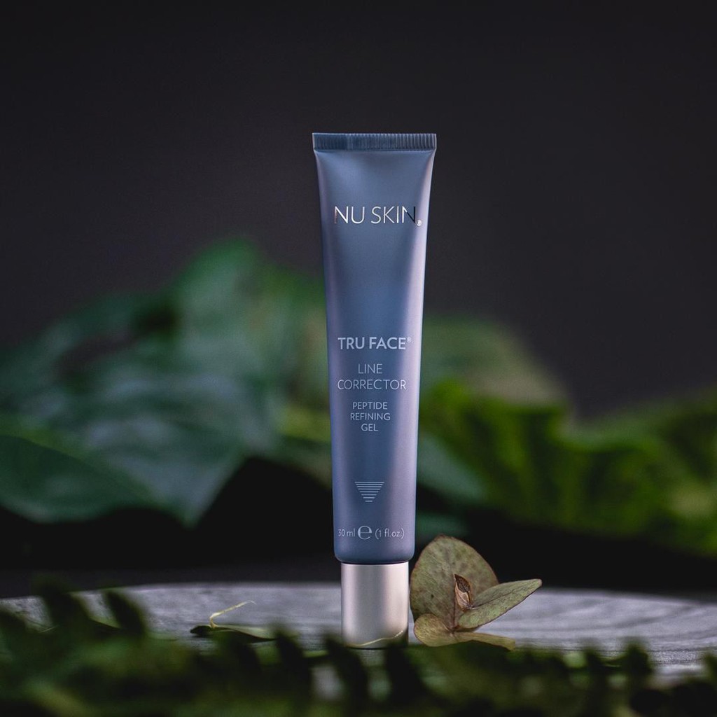 Kem làm mờ nếp nhăn TrufaceLine Corrector 30ml | BigBuy360 - bigbuy360.vn