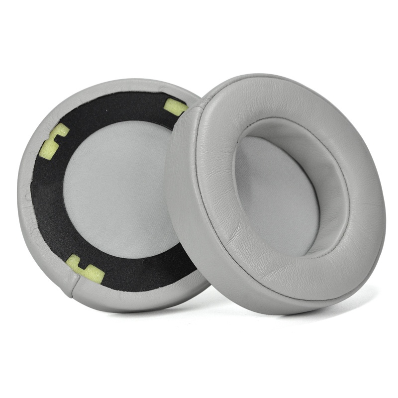 Đệm Tai Nghe Thay Thế Chất Lượng Cao Cho Akg K601 K701 K702 Q701