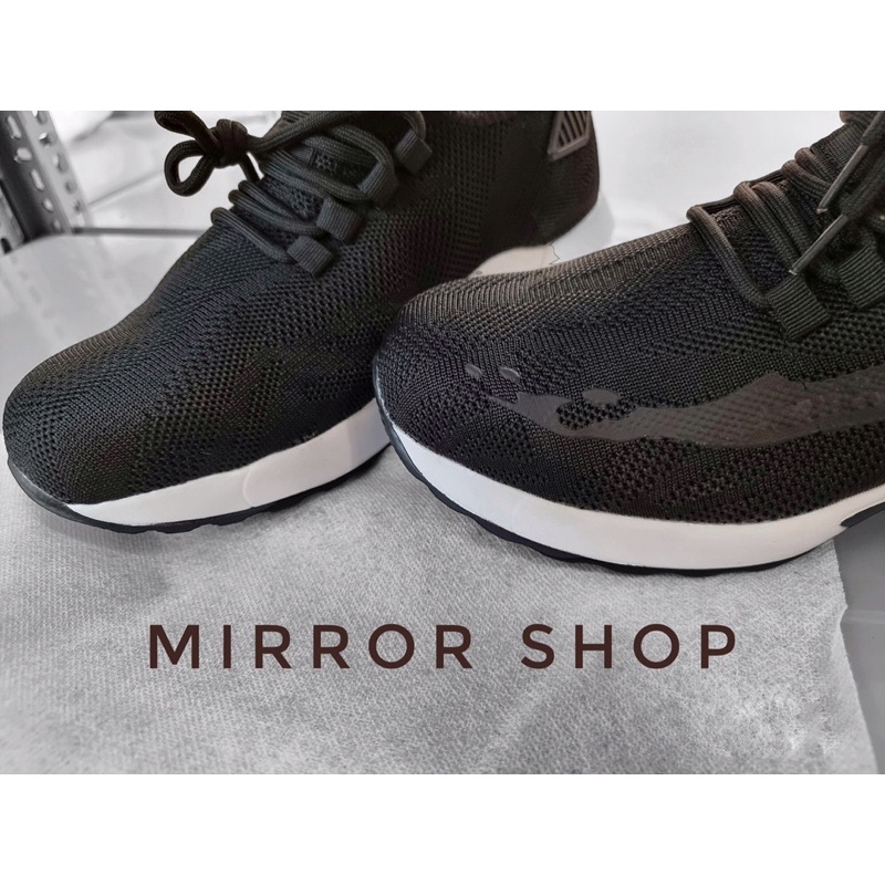 Giày Bảo Hộ Lao Động Nam Nữ Thời Trang Siêu Nhẹ Thoáng Bền