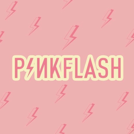 PINKFLASH.vn