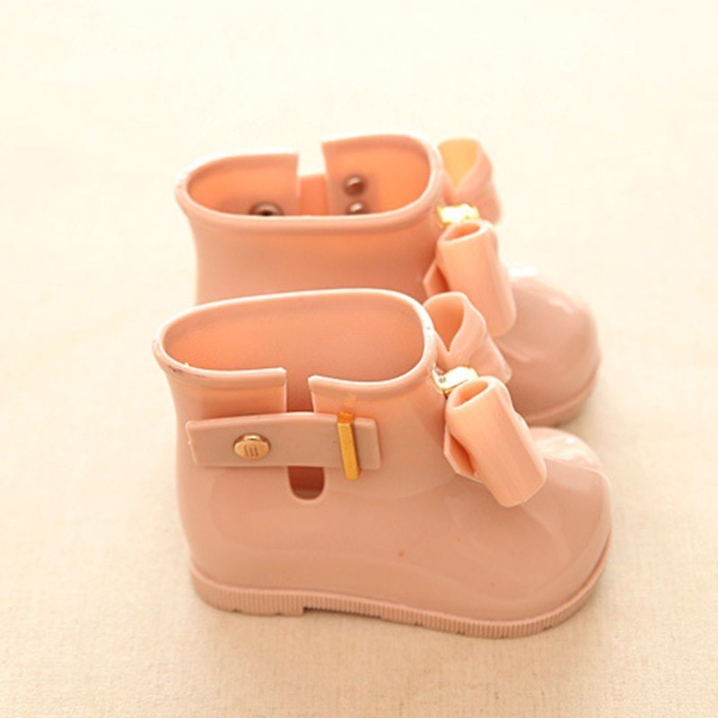 Waterproof Autumn Rubber Rain Boots | BigBuy360 - bigbuy360.vn