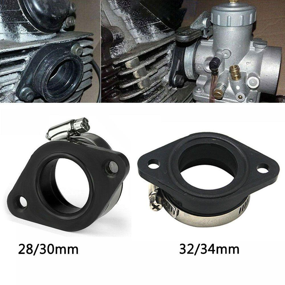 Bộ Chế Hòa Khí Cao Cấp PWK 28 / 30mm
