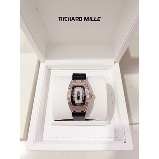 đồng hồ nữ richard mille