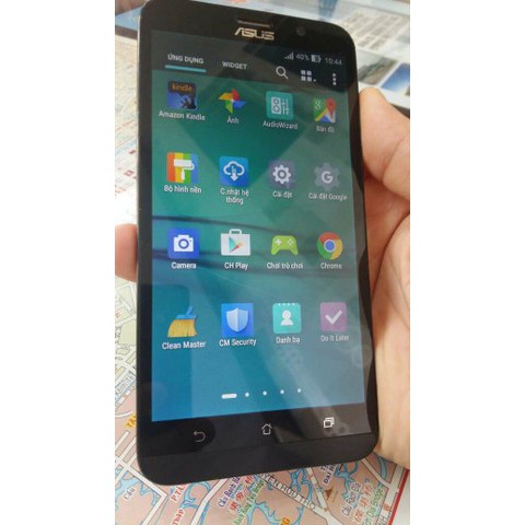MÀN HÌNH ZENFONE 2  ZIN MÁY TỐT NHẤT