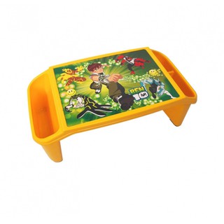 BÀN TẬP TÔ ĐẠI - 2811 bàn cho bé  bàn tô màu cho bé bàn tô màu có khe đựng đồ