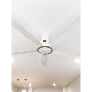 Quạt trần Panasonic F-60TDN 5cánh
