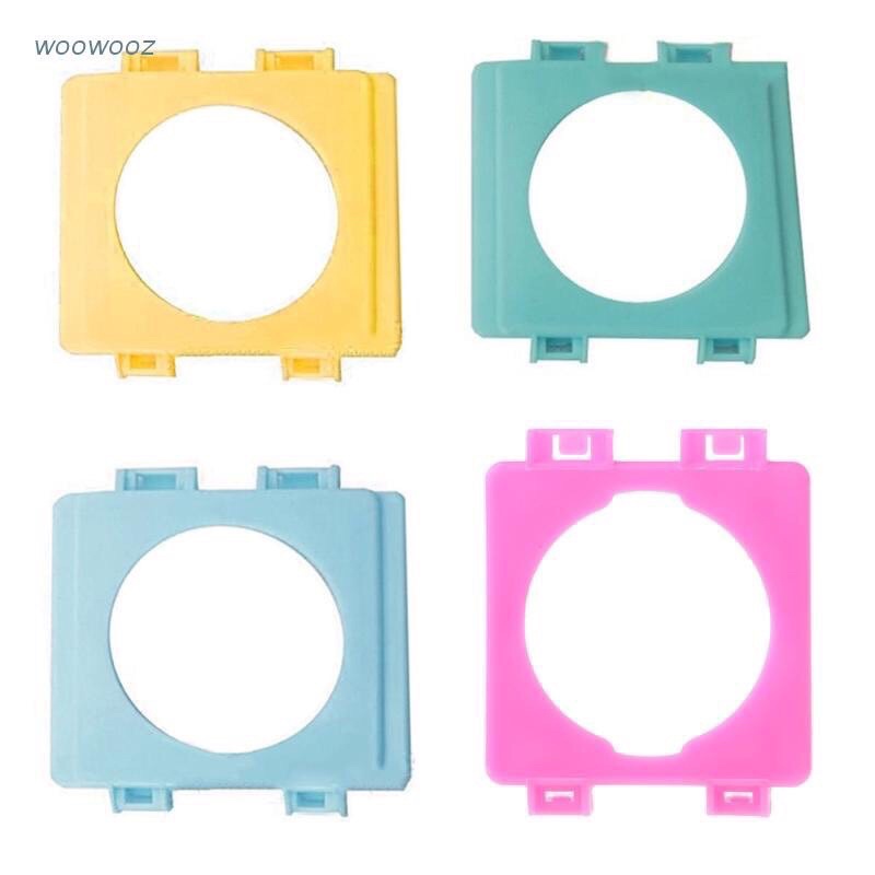 Đường Hầm Đồ Chơi cho Hamster | Thú Nhỏ