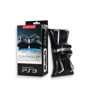 Dock sạc tay cầm PS3