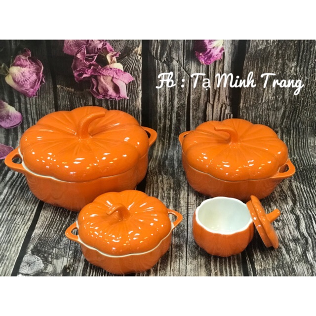 Âu bí đỏ full màu -full size
