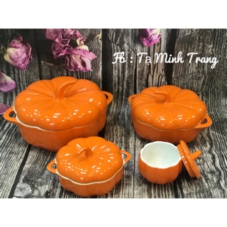 Âu bí đỏ full màu -full size