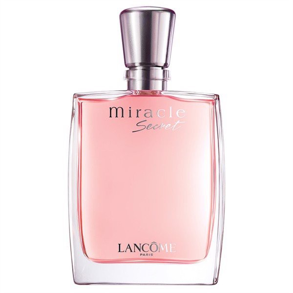 ~ 𝐍ướ𝐜 𝐇𝐨𝐚 𝐔𝐒𝐀 ~  Nước hoa  nữ Lancome Miracle EDP 100ml lưu hương 12h