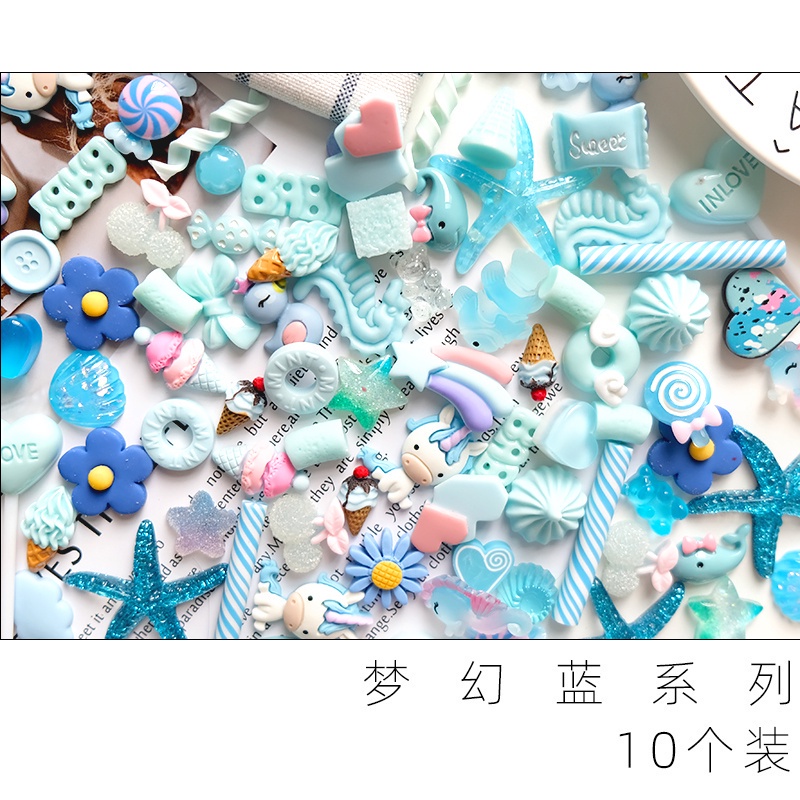 crocs sticker Bộ Phụ Kiện Trang Trí Giày Chuyên Dụngshoes sticker Accessories Stickers Sandals Shoe Decoration