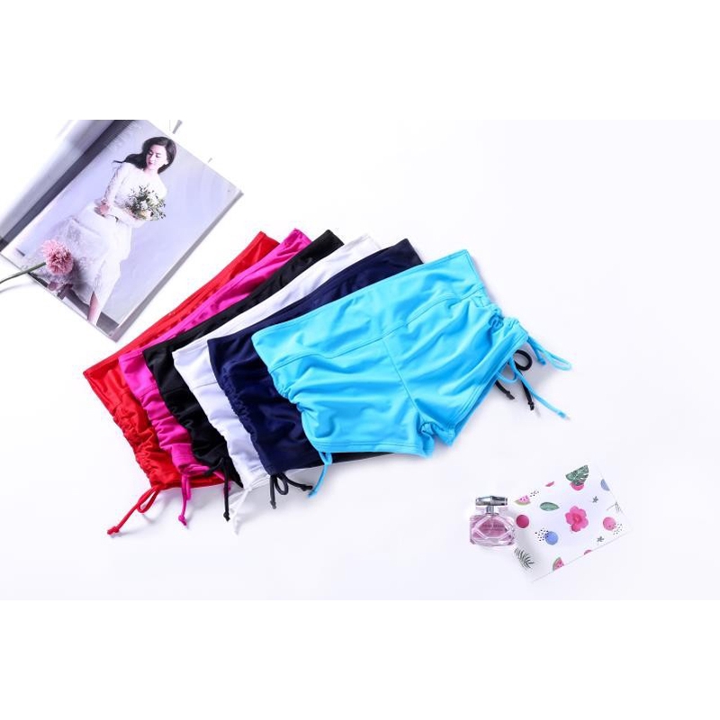 Quần bơi mini cho nữ | BigBuy360 - bigbuy360.vn