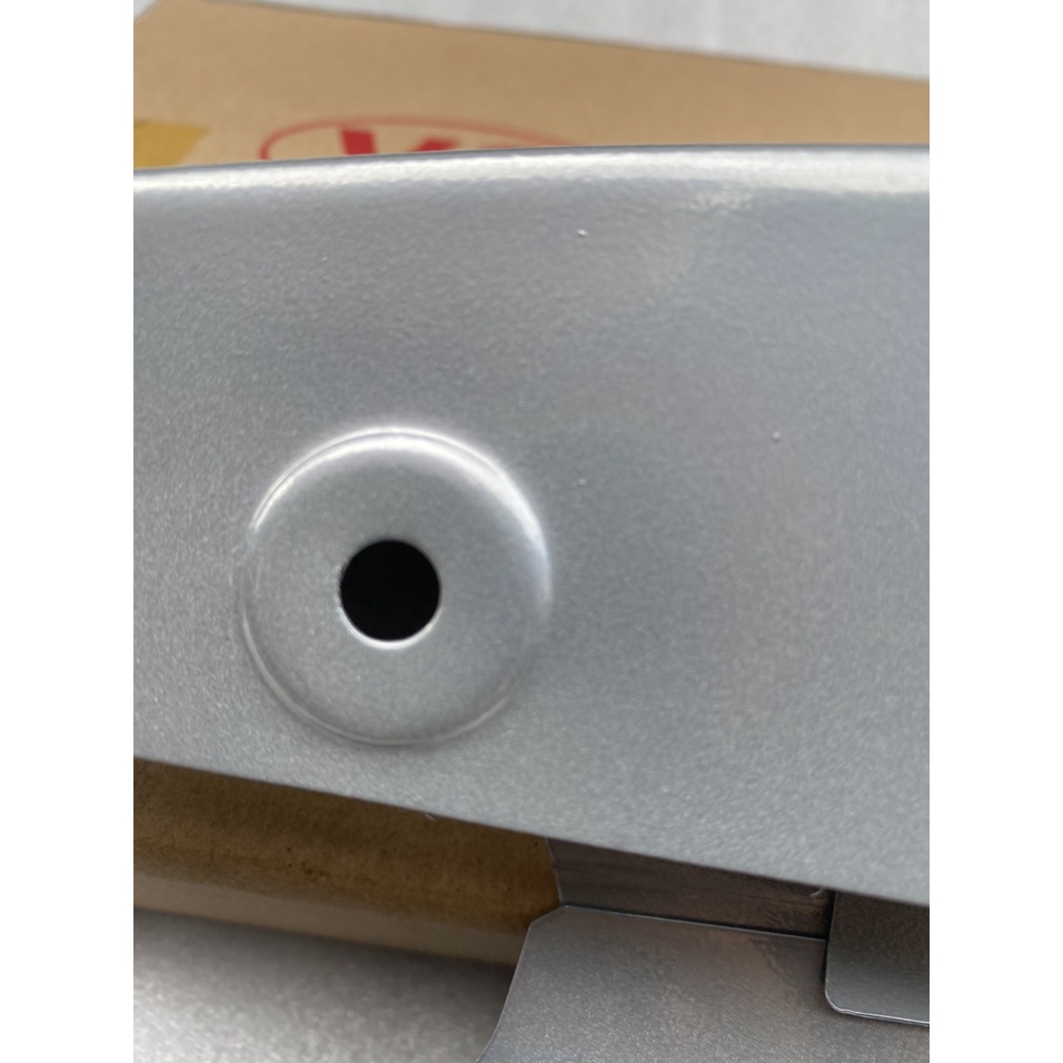 HỘP SÊN  XE CUB 81 - 82 - DD