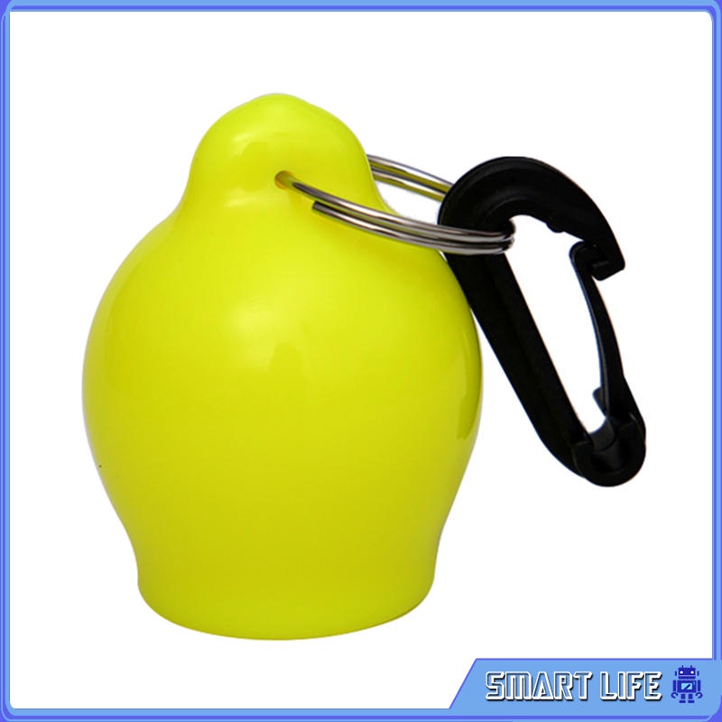 Bộ 5 vỏ bọc ống ngậm điều chỉnh âm lượng màu vàng
 | BigBuy360 - bigbuy360.vn