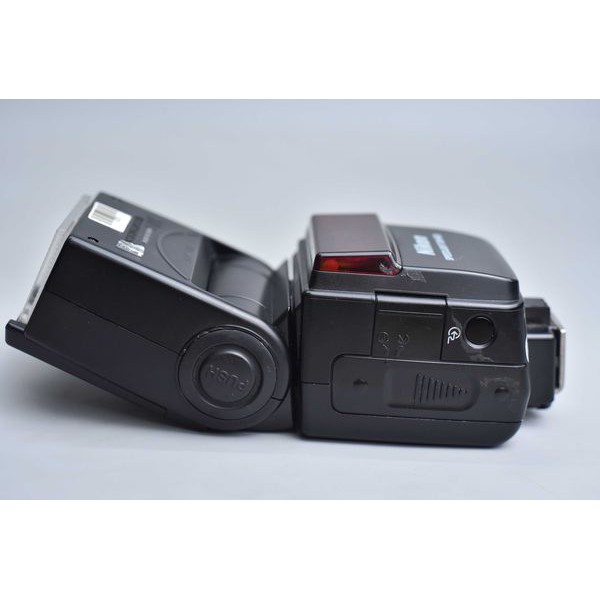 Đèn Flash Nikon Speedlite SB-600 (SB-600) - 15642