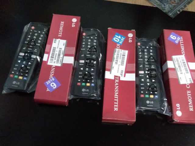 [FREESHIP 99K]_AKB75375608 | BigBuy360 - bigbuy360.vn
