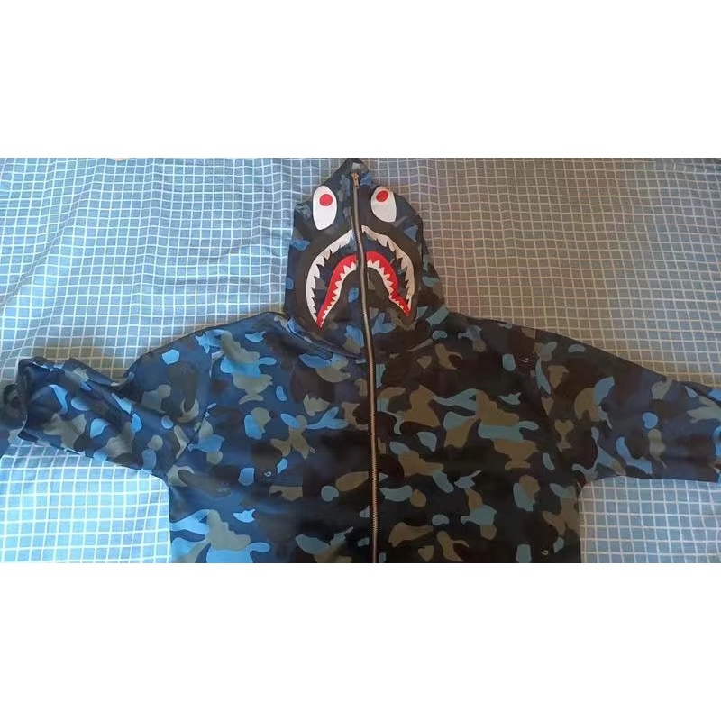 [SẴN] HOODIE KÉO KHOÁ SIÊU CHẤT 3 MÀU🤟🏻 | BigBuy360 - bigbuy360.vn