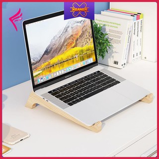 [ hot sale ] Giá đỡ tiện lợi cho máy tính xách tay cỡ từ 12-17.6inch