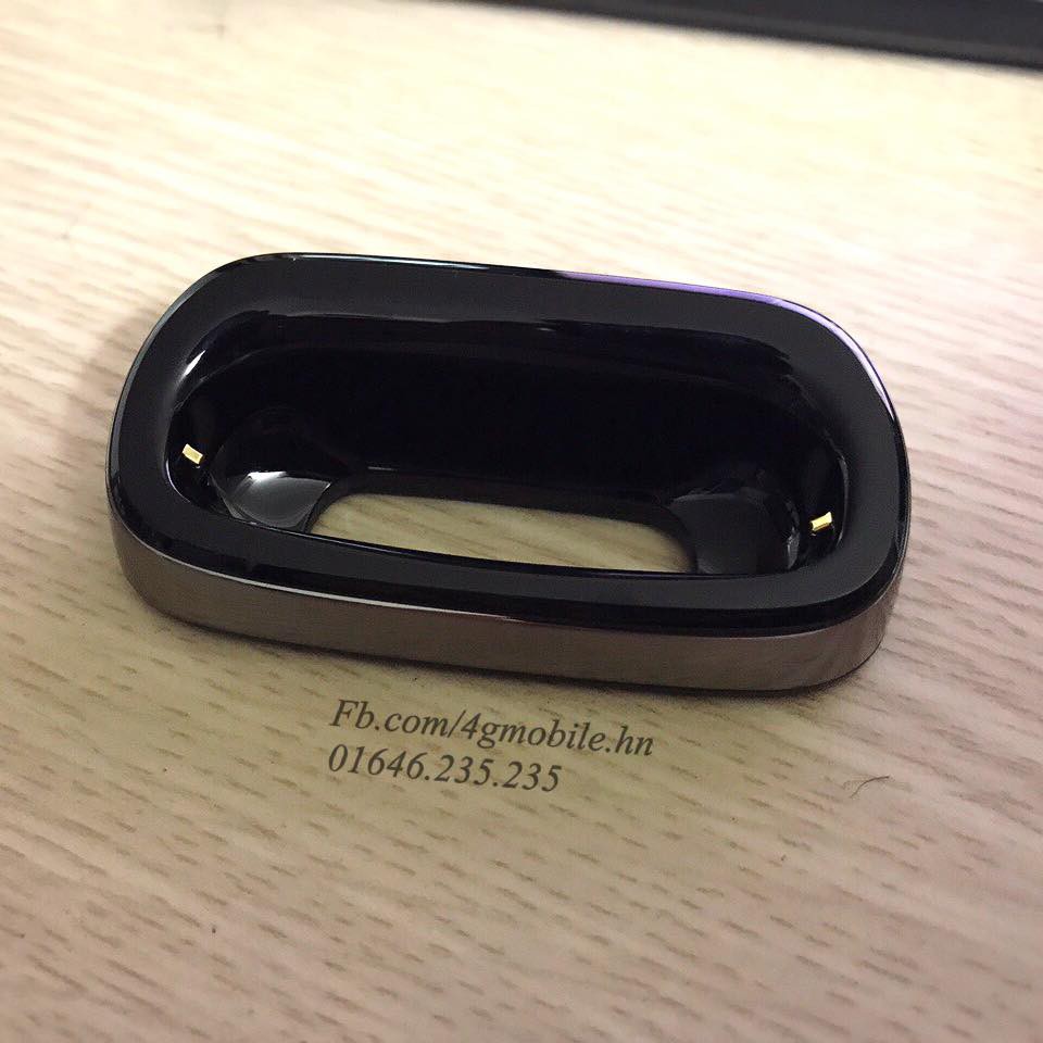 Dock Sạc BlackBerry 9700 / 9780