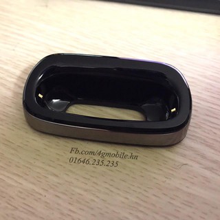DOCK SẠC BB BLACKBERRY BOLD 9700/9780