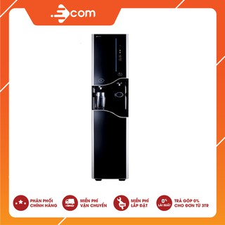 Máy lọc nước RO Chungho CHP-3720S