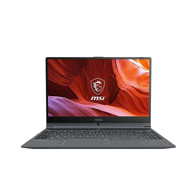LAP TOP MSI MODERN 14 A10M-1040VN | BigBuy360 - bigbuy360.vn