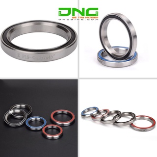 Ổ bi bạc đạn chén cổ xe đạp