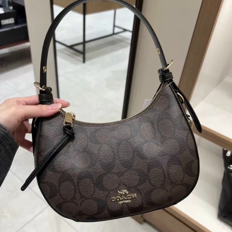 📛RẺ VÔ ĐỊCH📛TÚI C KLEO HUBO NỮ SIÊU ĐẸP