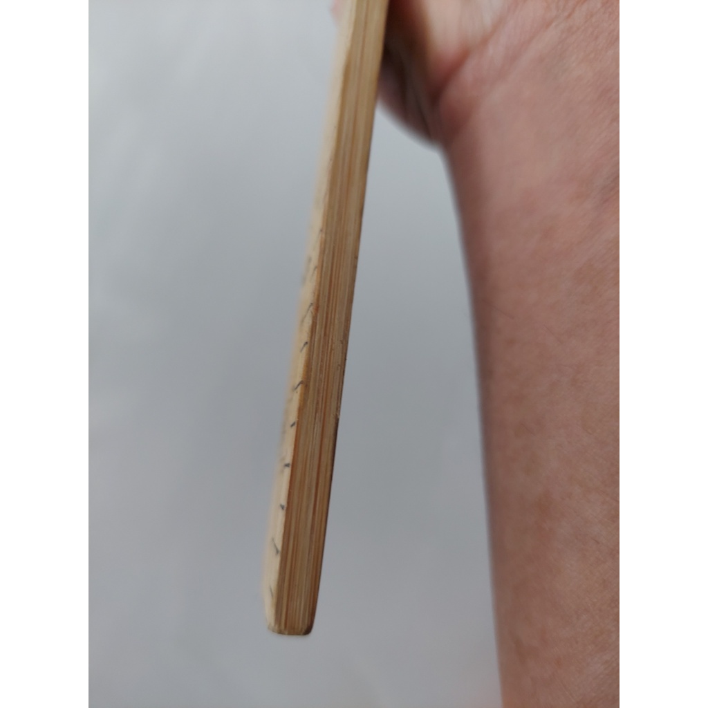 Thước gỗ thịt giáo viên dài 1m