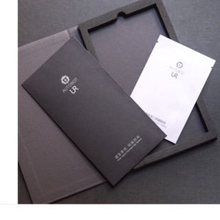 Kính cường lực Autobot cho iphone 6 plus/6s plus
