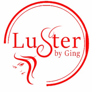 Luster.byging