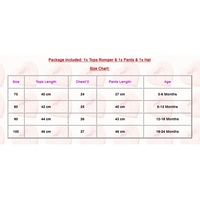 ღ♛ღ3PCS Toddler Kids Baby Boys Tops T-shirt Pants Leggings Hat Outfits Set Clothes