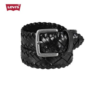 LEVI'S - Dây Nịt Nam 38016-0258  