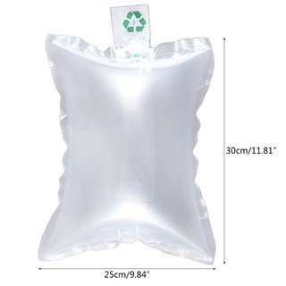 Gối Hơi Kích Thước 25x30cm