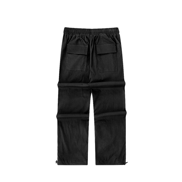 Quần kaki jogger ulzzang _ ẢNH THẬT