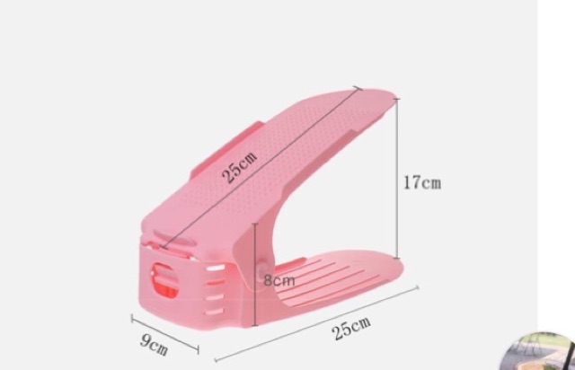 Đế để giày/dép thông minh