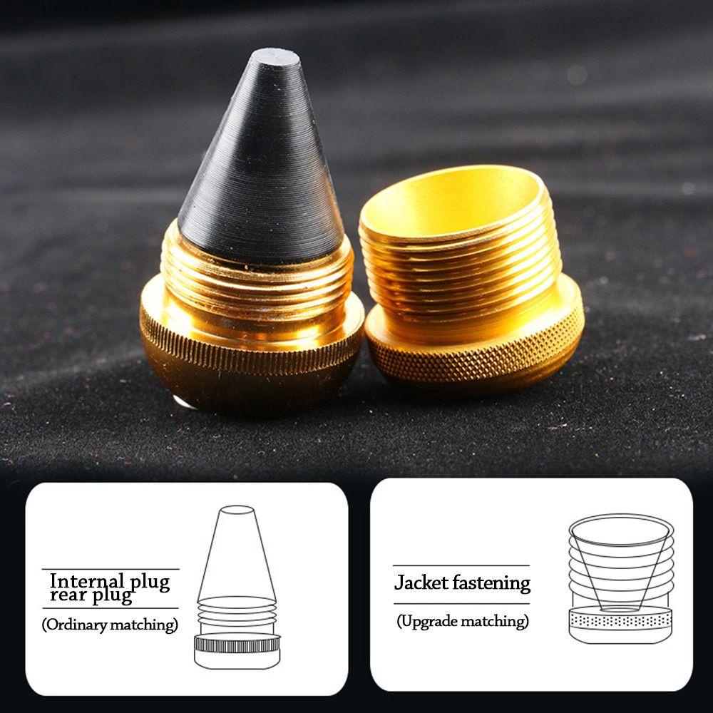 Tay Cầm Cần Câu Cá Thay Thế Đa Năng Chất Lượng Cao