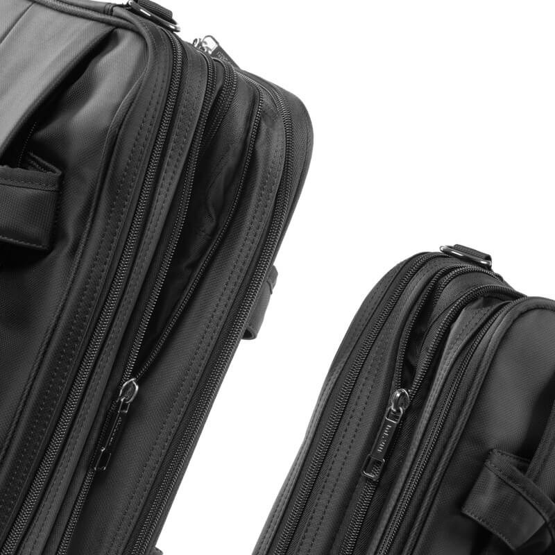 Cặp đa năng Mr.Vui CNV411 (Mr Vui) phù hợp đi học và đi làm | BigBuy360 - bigbuy360.vn