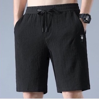 Quần Đùi nam Quần Dài kaki đũi mặc nhà đi chơi đi làm Quần