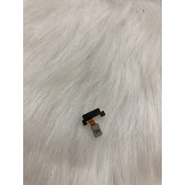 Cáp cảm Biến Xiaomi redmi note 8 Pro zin bóc máy