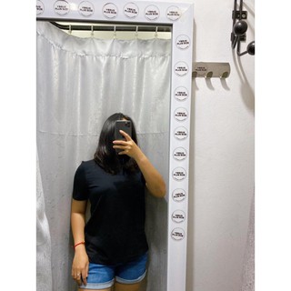 [VIRUSPLUSSIZE] PLUSSIZE ÁO THUN GAP XUẤT XỊN BIGSIZE