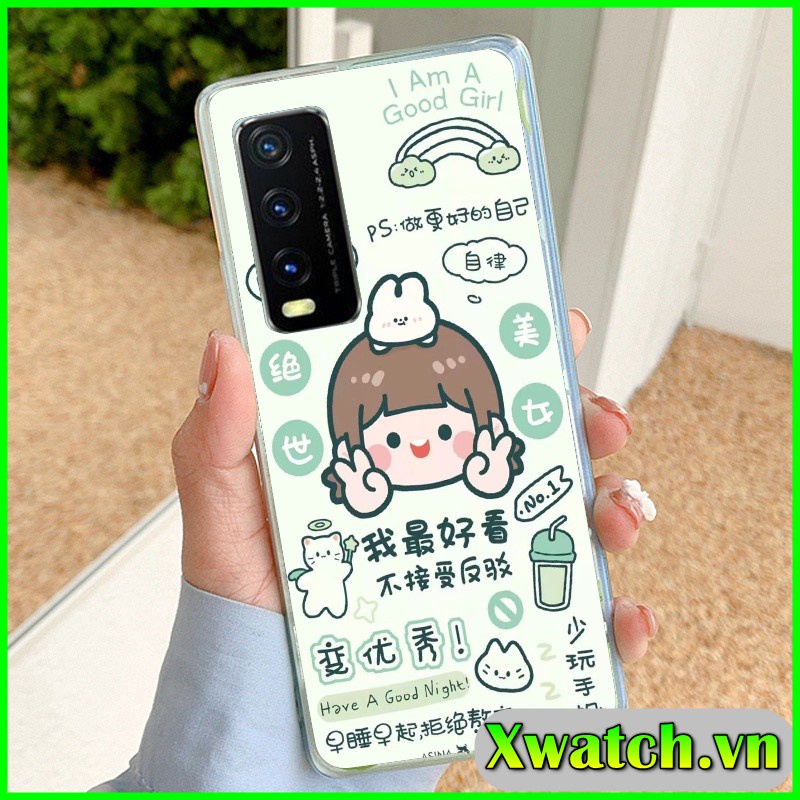 Ốp lưng silicon Samsung Galaxy A04S M23 M33 M53 A33 A13 A23 A03 S21 Fe A53 A02s A03s A12 A22 M12 M32 A02 M02 in hình Z