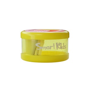 Gọt bút chì SMARTKIDS SK-SP014