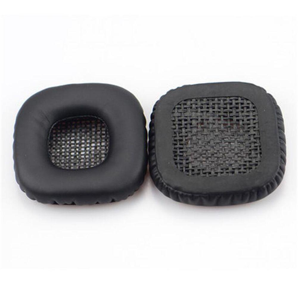 1 Cặp Mút Đệm Tai Nghe Siêu Mềm Dành Cho Major 1 # 2