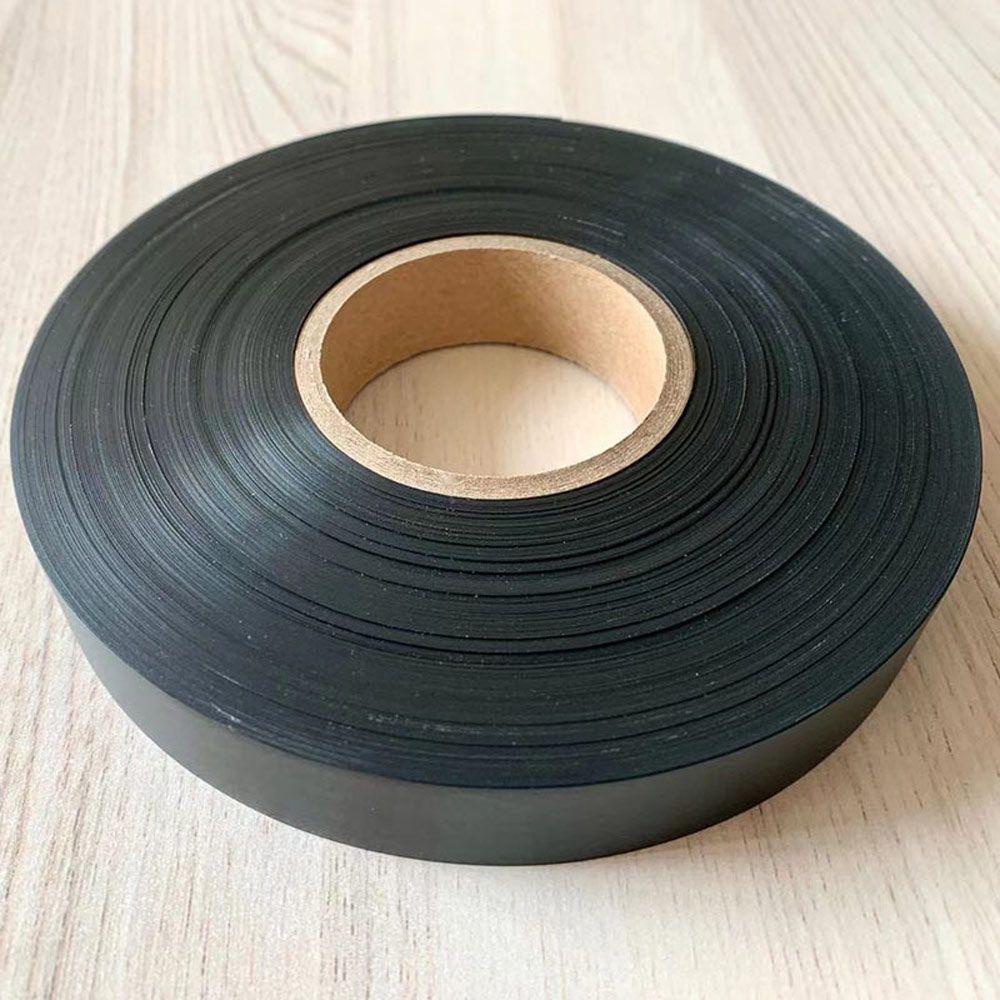 Cuộn Băng Keo Cao Su Tự Dính Cách Nhiệt Chống Thấm Nước Đa Ứng Dụng