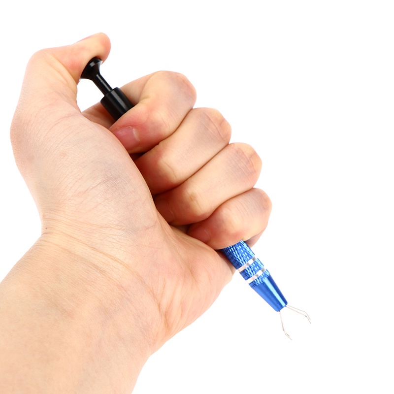 Set 4 Giá Đỡ Dụng Cụ Bàn Phím Máy Tính Tiện Dụng