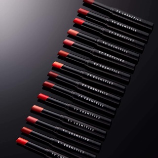 Son sáp TY COSMETICS